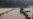 Parts of China battered by opposite weather extremes