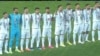 تیم ملی فوتبال ایران در جام ملتهای آسیا
