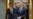 Hungary's foreign minister indifferent to shift of EU meeting away from Budapest