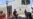 US Embassy in Haiti Capital Closed Tuesday Due to Nearby Gunfire