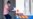 India's Nipah Virus Outbreak: What Do We Know So Far?