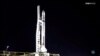 Spain's PLD Space Launches Private Reusable Rocket 