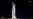Spain's PLD Space Launches Private Reusable Rocket
