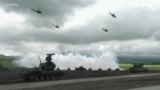Јапонија инвестира стотици милијарди долари за модернизација на одбраната