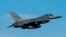 Türkiye'nin ABD'den istediği F-16'lar Kongre'nin onayını bekliyor