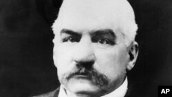 [미국 정치 ABC] ‘연방준비제도’의 설립 배경