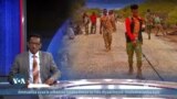 ALSHABAAB IYO CIIDAMADA DOWLADDA OO DAGAALLAMAY
