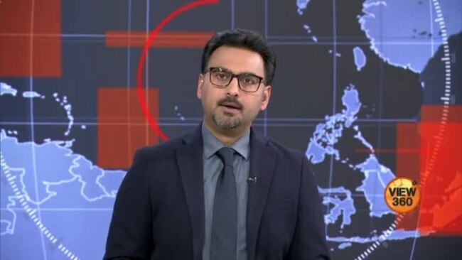 غزہ جنگ میں جنگی حکمت عملی تبدیل کرنے کے لیےاسرائىل پر امریکی دباؤ کام نہیں کر رہا۔ 