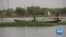 Niger Fishermen Say Drought Depleting Madarounfa Lake Catch