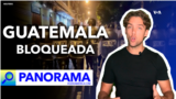 Thumbnail de Panorama