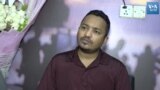ঢাকা বিশ্ববিদ্যালয় প্রশাসন এখন সরকারের অঙ্গসংগঠন হিসাবে আত্মপ্রকাশ করেছেঃ ছাত্রদল সভাপতি শ্রাবণ