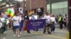 Imigrantski gej parovi nalaze podršku u američkoj LBGTQ zajednici 