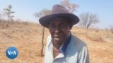 Abalwa Impi Yenkululeko Abadlelana leZanu PF Bahluthunela Ukhulu Amasimu Lengxenye Yomuzi