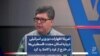 آمریکا اظهارات دو وزیر اسرائیلی درباره اسکان مجدد فلسطینی‌ها در خارج از غزه را کاملا رد کرد