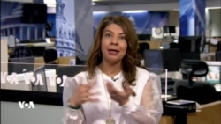 Êrîşên Ser Kiliçdarogu Û Amadekariyên Dawî Yên Hilbijartinên Tirkîyê