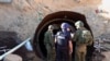 Ejército israelí revela túnel de Hamás a solo 400 metros de frontera con Israel