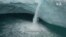 Water & Ice