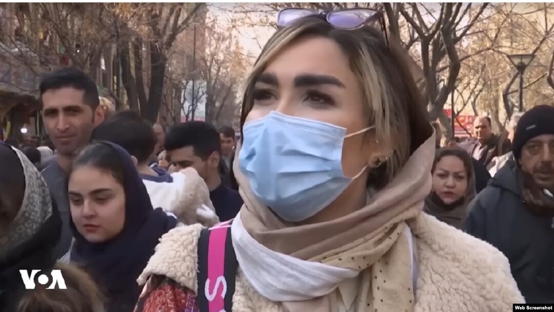 خاتیرە شوکری، خاوەن کارداری