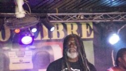 Tiken Jah Fakoly Doumbia, Koumakanw Ka Kegnie Ni Bob Marley Ka Saya Gnianamayaliw Ye