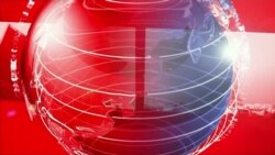 Georgia davası Trump için neden kritik? - 14 Ağustos