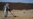 Landmine kills 9 children in southeastern Afghanistan