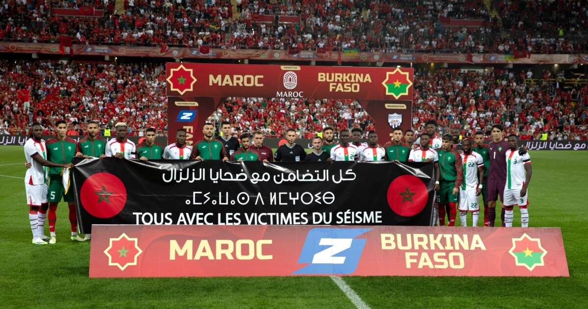 8,3 mille Images et Photos de Maroc football Libres de Droits 8,3 mille Images et Photos de Maroc football Libres de Droits