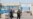 UN to halt aid deliveries through main Gaza crossing, says route is too dangerous
