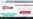 Al menos 10 sitios web bloqueados en Venezuela desde inicio de campaña electoral