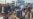 WHO Warns of 'Imminent Public Health Catastrophe' in Gaza