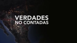 Verdades no contadas sobre oportunidades laborales para migrantes en EEUU