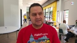 TPS impacto económico 