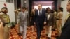 هند کې د G20 د بهرنیو چارو وزیرانو غونډه، اوکراین د بحث عمده مورد دی