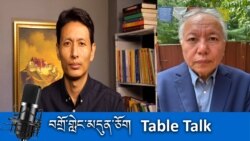 བྷང་ལཱ་ཌེ་ཤིའི་ཆབ་སྲིད་འཕོ་འགྱུར་དང་ད་ལྟའི་གནས་སྟངས།