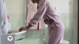 Bungabunga Ubuzima: Indwara y'Umwijima Ihangayikishije ku Kihe Kigero?