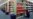 Hong Kong Libraries Ax Books Amid National Security Fears