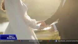 Shqipëri, pasiguria tek të rinjtë ul ndjeshëm martesat