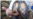 16x9 Image