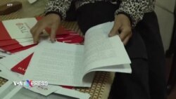 Cơ quan Điều tra: Trương Mỹ Lan ‘sẽ đền bù cho nạn nhân trái phiếu’