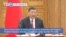VOA60 World - China's Xi holds talks with Ukraine's Zelenskyy, first since Russia's invasion