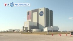 🇺🇸Ameriki Ngun Kunafoniw sanga Kelin kono 