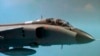  Pentágono divulgou imagens de algumas das mais de 180 interceptações de aviões de guerra dos EUA por aeronaves chinesas que ocorreram nos últimos dois anos 