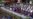 16x9 Image