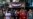 Indian police take over homicide case that sparked doctor strike