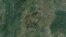 ပြင်ဦးလွင်မြို့ (Google Maps)