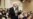 Phil Donahue, pioneering daytime talk show host, dies at 88