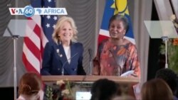 🌍Farafina Ngun Kunafoniw Sanga Kelin kono 