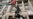 China's state media support protests on US campuses but not at home