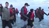 Британија бара преку реформи во Европскиот суд за човекови права да се стопира имиграцијата