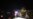 Israel Retaliates After More Rockets Fired from Syria