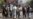 Pakistani Court Extends Pause in Arresting Ex-PM Khan